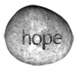 hope_stone
